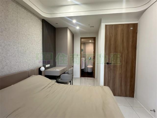 高雄前鎮大樓-5