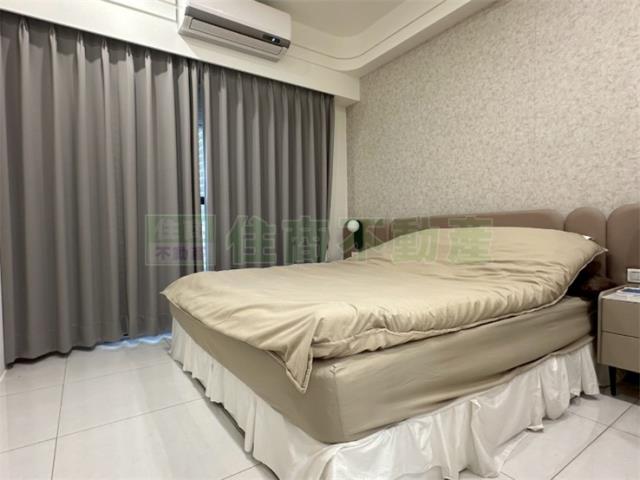 高雄前鎮大樓-7