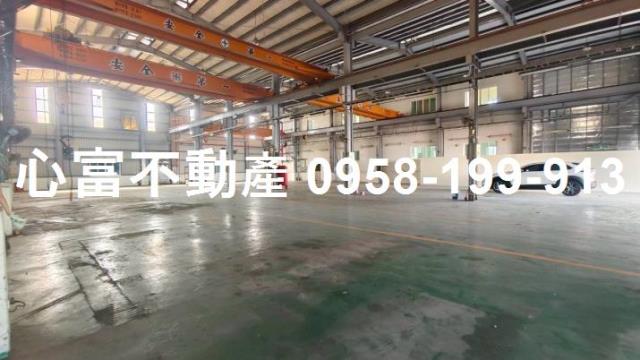 仁德廠房-2