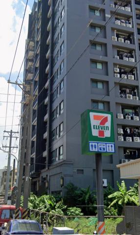 楠梓大樓法拍-6