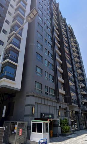 楠梓大樓法拍-7