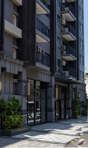 楠梓大樓法拍-8