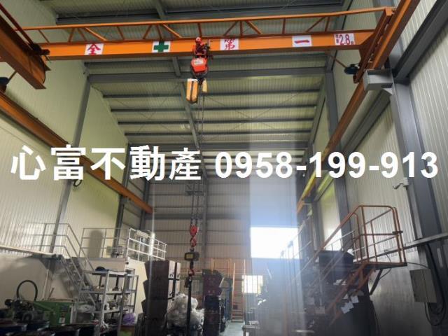 高雄廠房-2