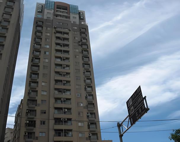 新北淡水大樓法拍-4