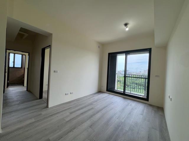 桃園大園大樓-2