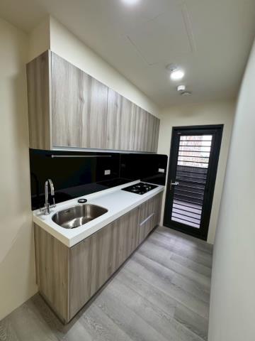 桃園大園大樓-4