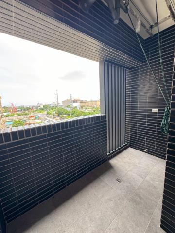 桃園大園大樓-6