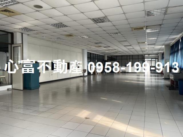 高雄廠房-3