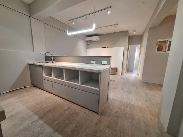 台南南區公寓-3