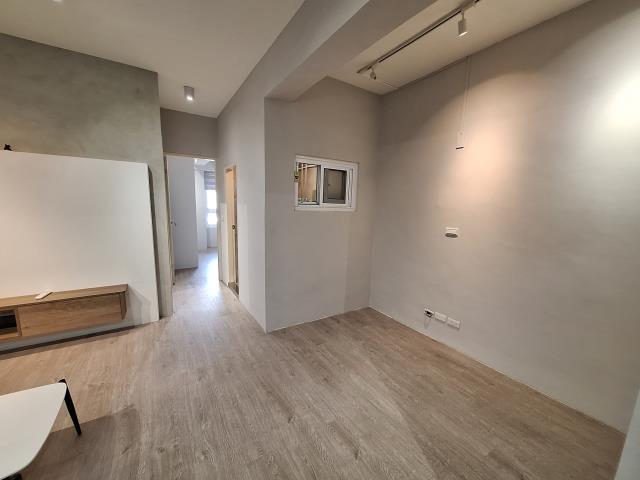 台南南區公寓-4