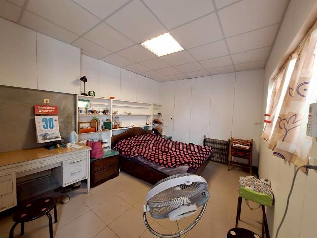 桃園中壢農舍-10