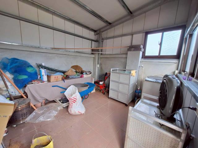 桃園中壢農舍-4