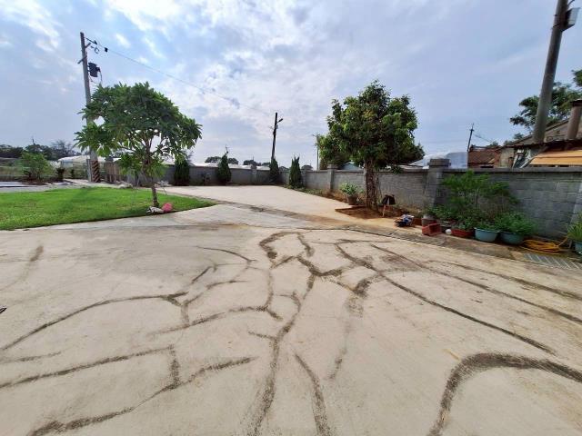 桃園中壢農舍-8