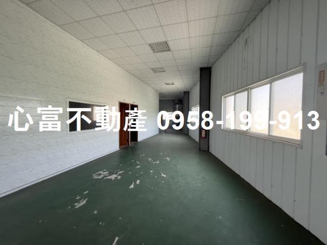 湖內廠房-3