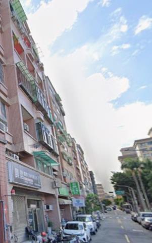 桃園區法拍華廈-5