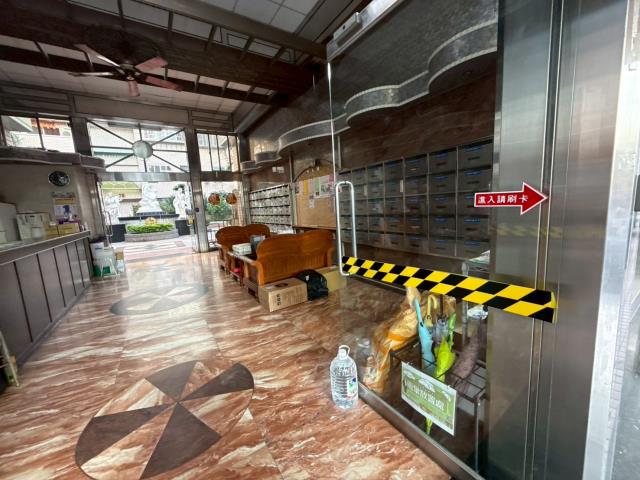 高雄大樓法拍-5