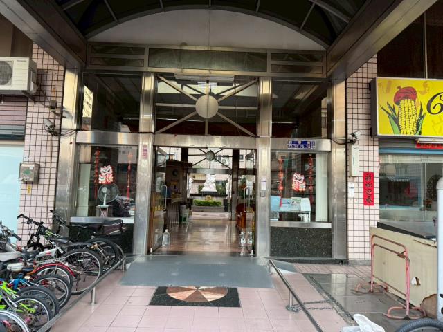 高雄大樓法拍-7