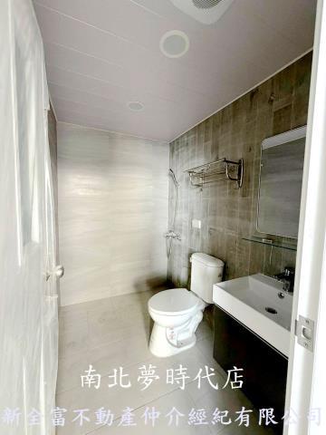 台南新化透天-9