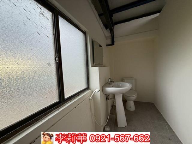 嘉義民雄透天-11