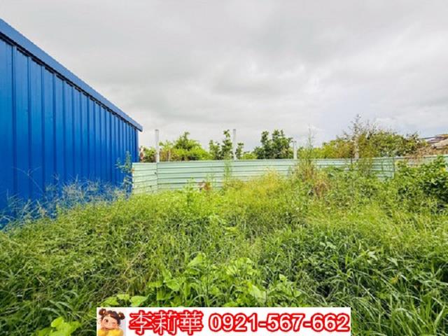 嘉義民雄透天-12