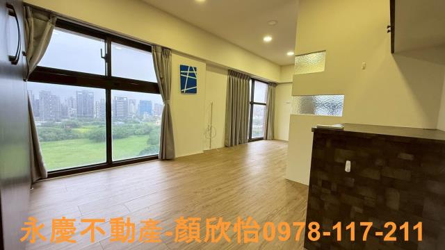 新竹北區大樓-11