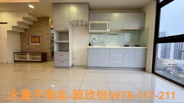 新竹北區大樓-4