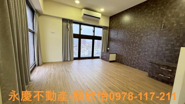 新竹北區大樓-6