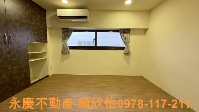 新竹北區大樓-8