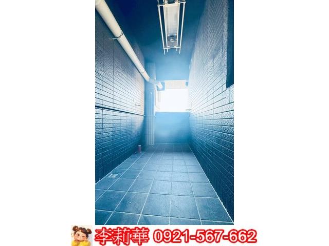 台南安南大樓-7