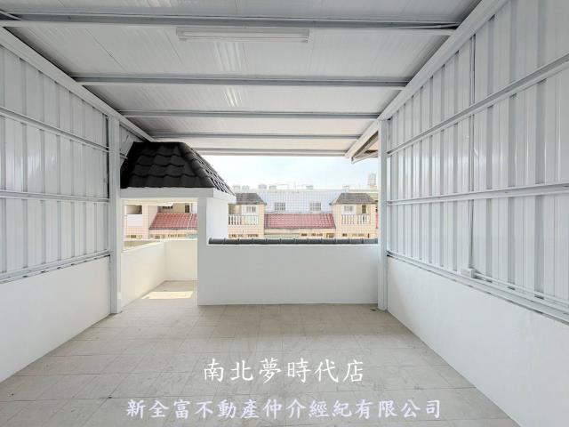 台南新化別墅-11