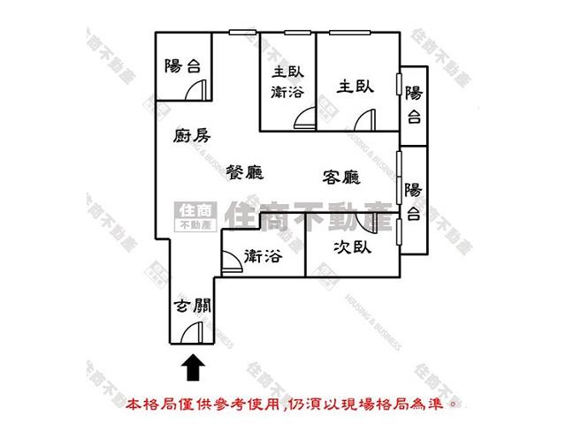 台南安南大樓-12