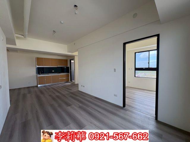 台南安南大樓-6