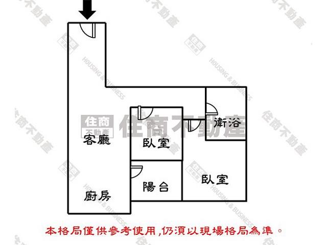 台南安平大樓-13