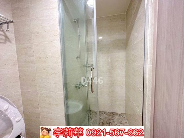 台南安平大樓-9