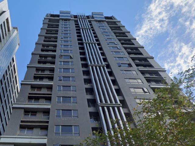 新北板橋法拍大樓-4