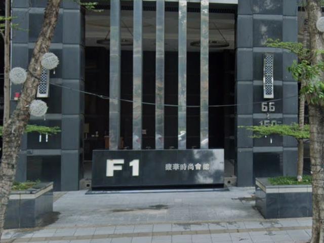 新北板橋法拍大樓-8