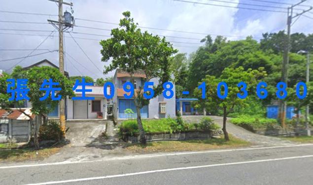 成功拍賣透天-4