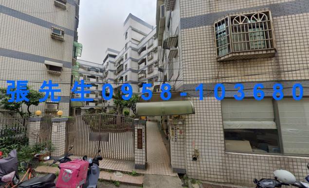 湖口華廈拍賣-1