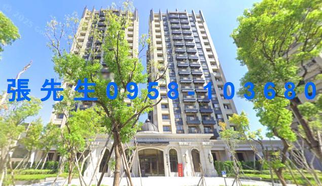 宜蘭法拍大樓-4