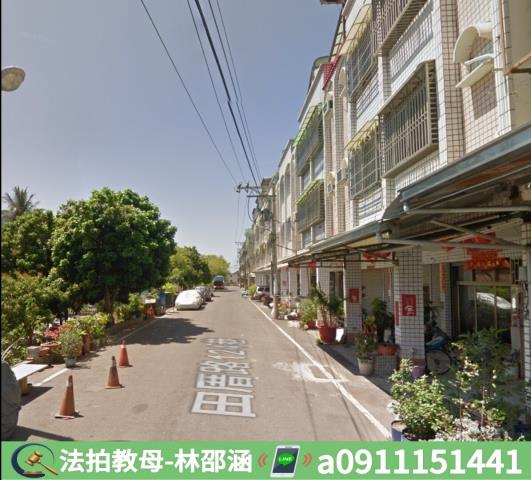 高雄透天法拍-5