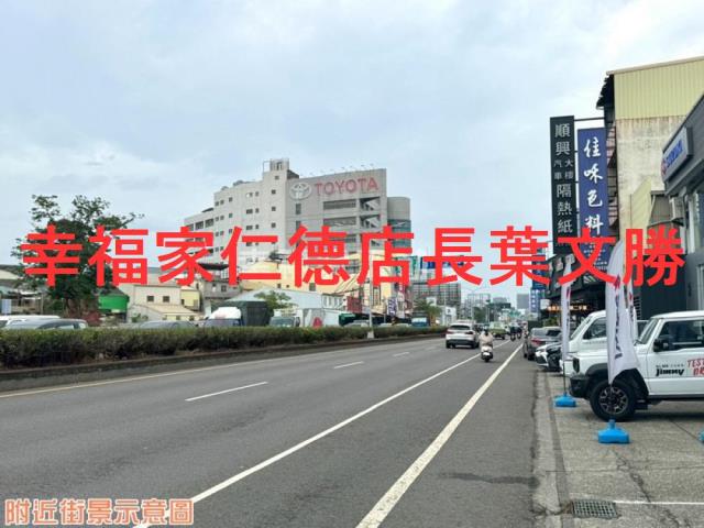 台南廠房-12