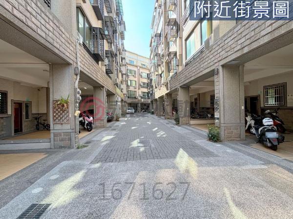 台南永康別墅-14