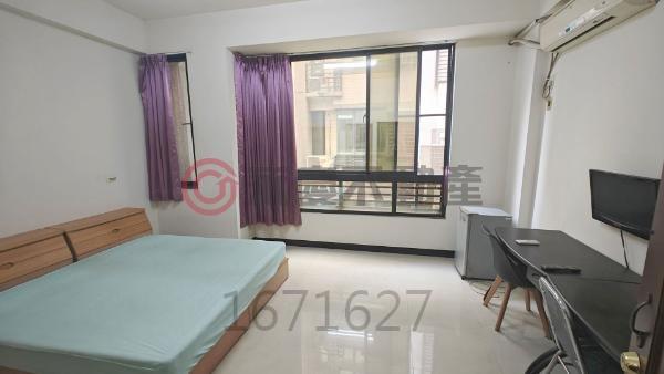 台南永康別墅-2