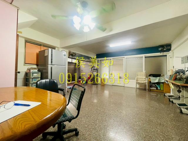 嘉義東區透天-6