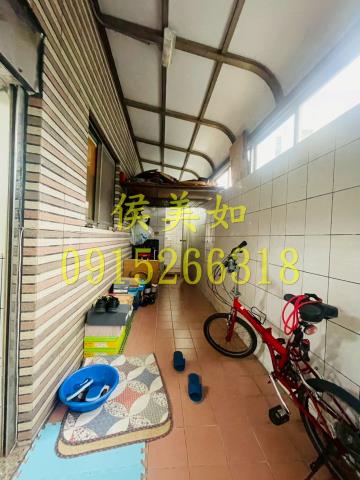 嘉義東區透天-7