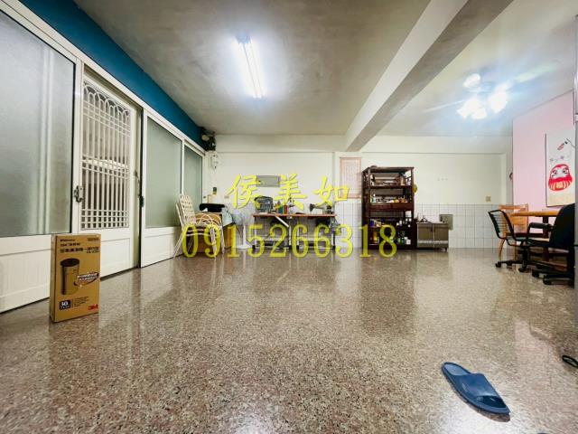 嘉義東區透天-8