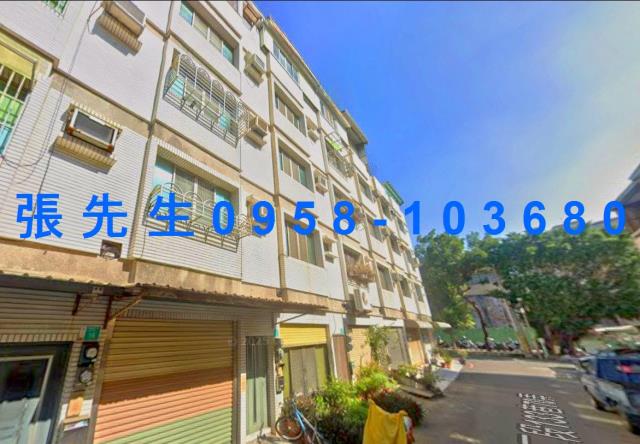 東區拍賣透天-2