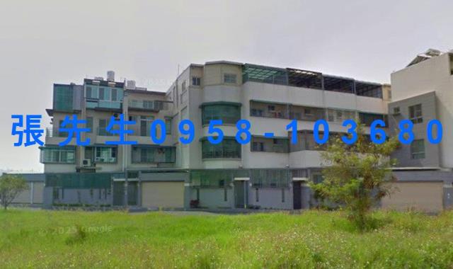 永康透天法拍-4