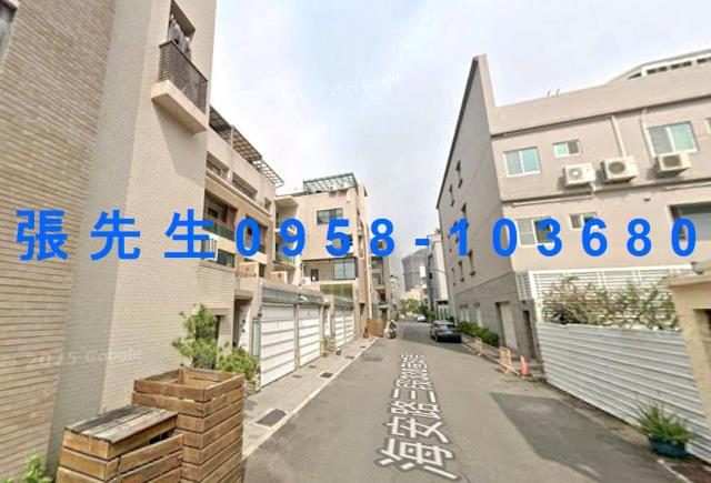 台南透天法拍-5