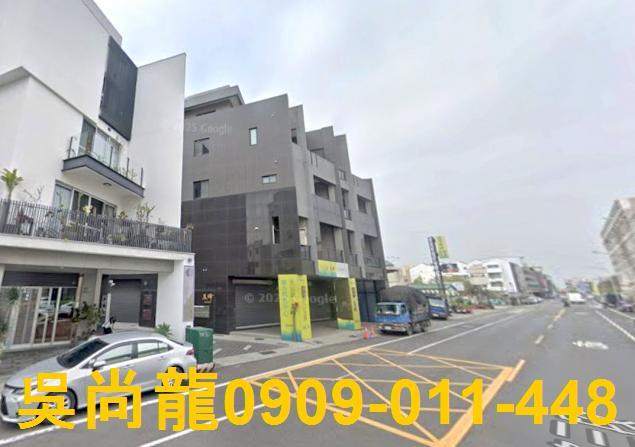 台南南區透天法拍-5